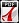 icono pdf