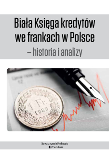 Poland - Fx Loans Book