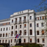 Slovenia High Court CHF Loans