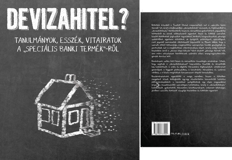 book Fractals and spectra: Related to Fourier book Fractals and spectra: